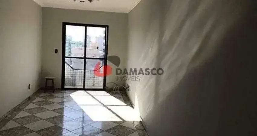 Cobertura à venda 3 quartos, 1 suite, 2 vagas, 150m², santa maria, são caetano do sul - sp