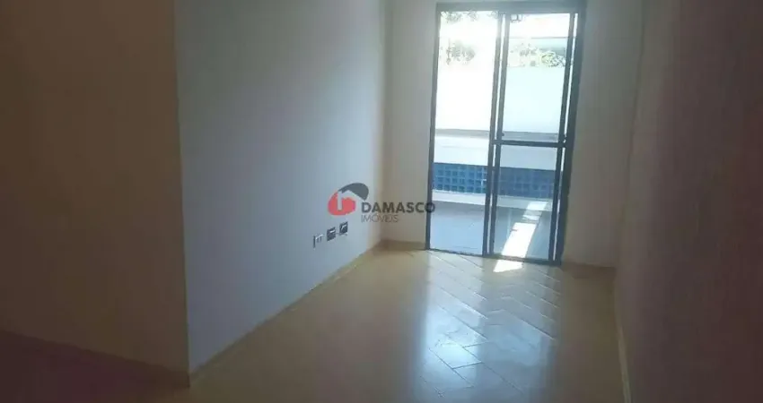 Apartamento com 2 quartos à venda na Rua Porto Calvo, 418, Osvaldo Cruz, São Caetano do Sul
