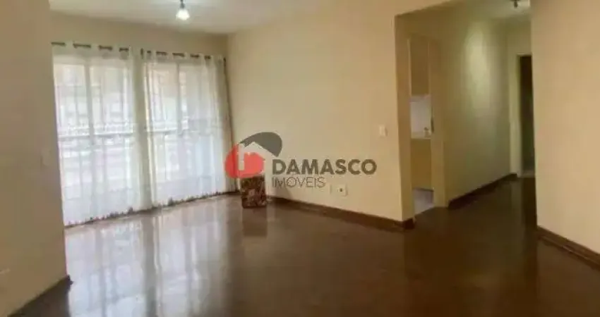 Apartamento com 2 quartos à venda na Rua Piauí, 482, Santa Paula, São Caetano do Sul