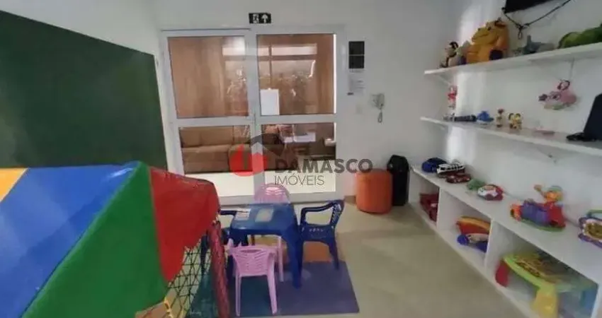 Apartamento à venda 2 quartos, 1 suite, 1 vaga, 85m², santa maria, são caetano do sul - sp