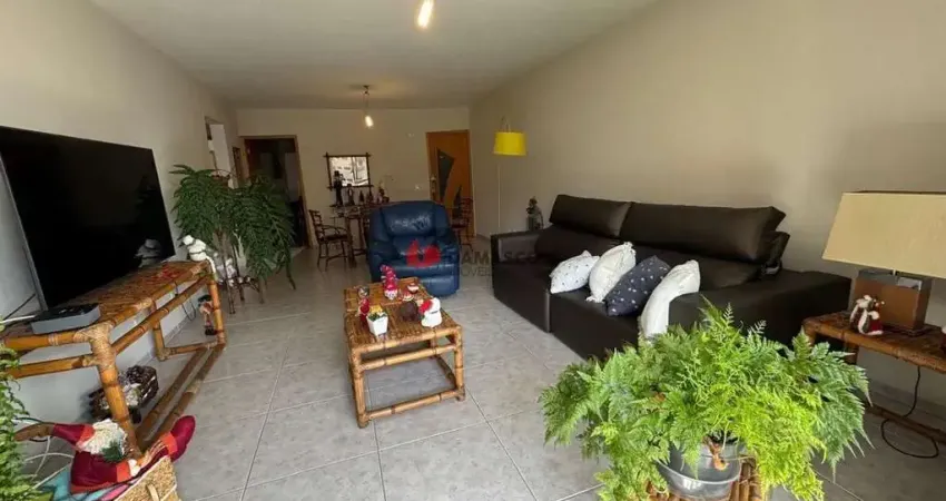Apartamento padrão à venda, santa paula, são caetano do sul, sp