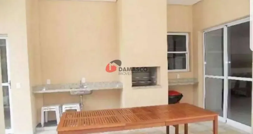 Apartamento com 2 quartos à venda na Rua Alegre, 1156, Santa Paula, São Caetano do Sul