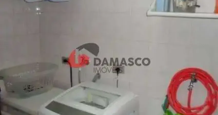 Apartamento à venda 3 quartos, 3 suites, 3 vagas, 157m², santa paula, são caetano do sul - sp