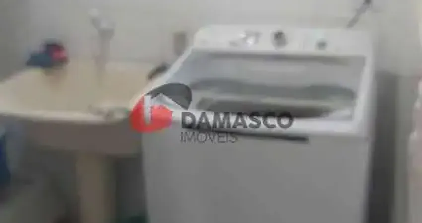 Apartamento à venda 2 quartos, 1 vaga, 80m², osvaldo cruz, são caetano do sul - sp