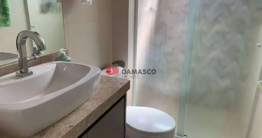Cobertura / penthouse à venda, santa paula, são caetano do sul, sp