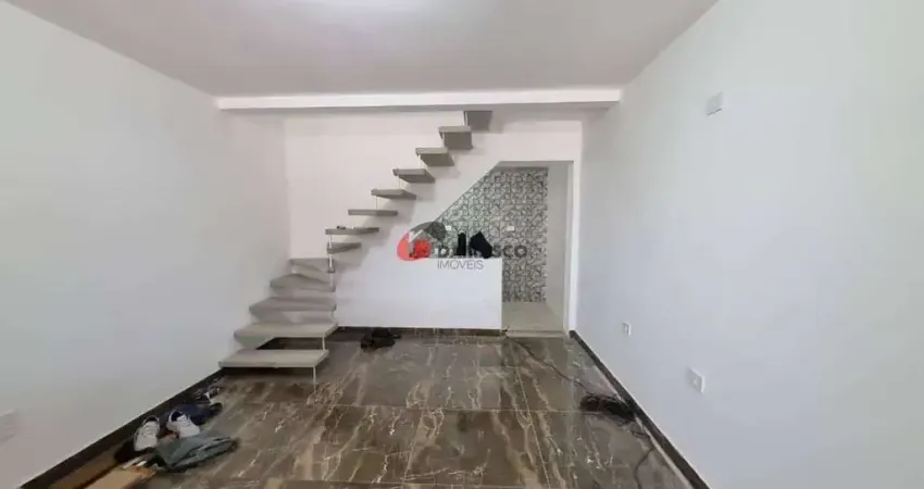 Casa com 3 quartos à venda na Alameda João Galego, 999, Santa Maria, São Caetano do Sul