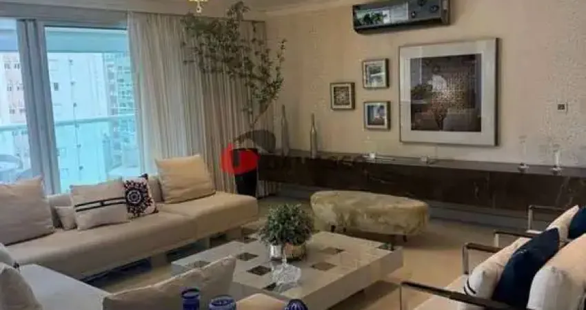 Apartamento com 3 quartos à venda na Rua Rafael Correa Sampaio, 1403, Santa Paula, São Caetano do Sul