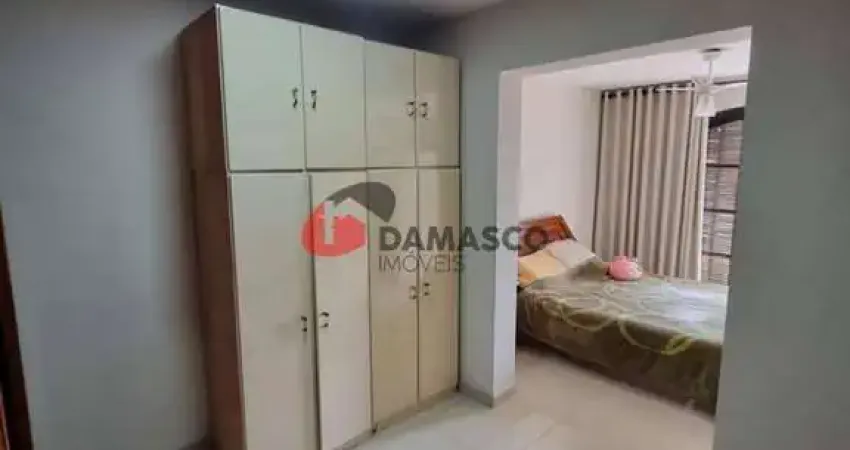 Casa à venda 3 quartos, 1 suite, 2 vagas, 175m², rudge ramos, são bernardo do campo - sp