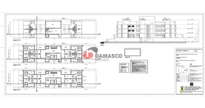 Apartamento à venda 2 quartos, 1 suite, 1 vaga, santa maria, santo andré - sp