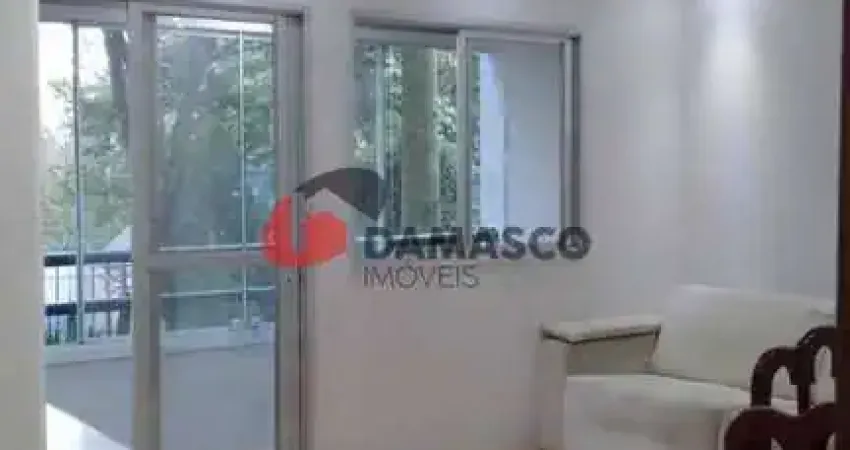 Apartamento com 3 quartos à venda na Avenida Dom Jaime de Barros Câmara, 1019, Planalto, São Bernardo do Campo