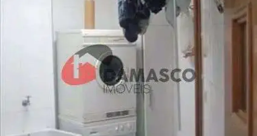 Apartamento à venda 3 quartos, 1 suite, 2 vagas, 140m², centro, são bernardo do campo - sp