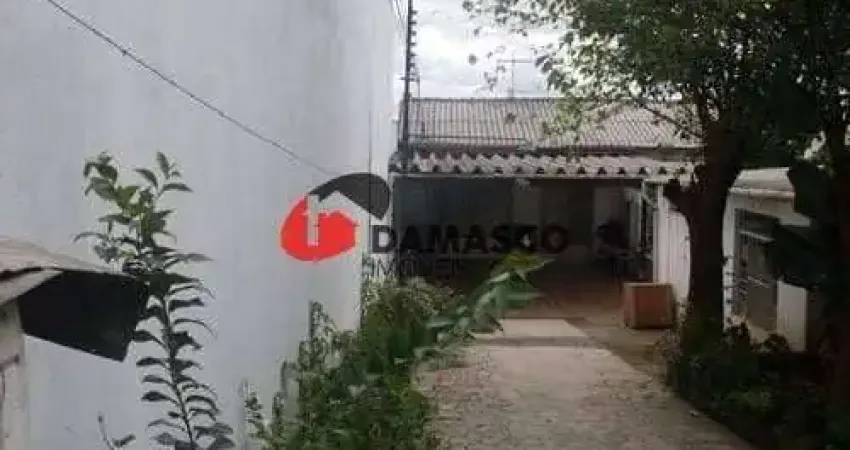 Terreno à venda na Rua Guaporé, 655, Santa Maria, São Caetano do Sul