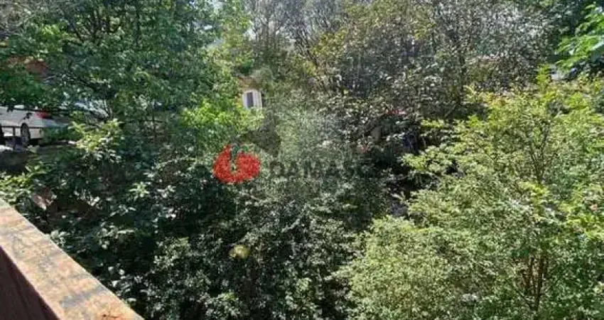 Terreno à venda na Rua Guaporé, 677, Santa Maria, São Caetano do Sul