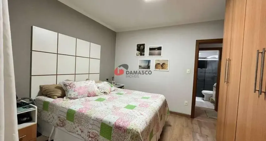 Apartamento com 3 quartos à venda na Rua Madeira, 231, Santa Maria, São Caetano do Sul
