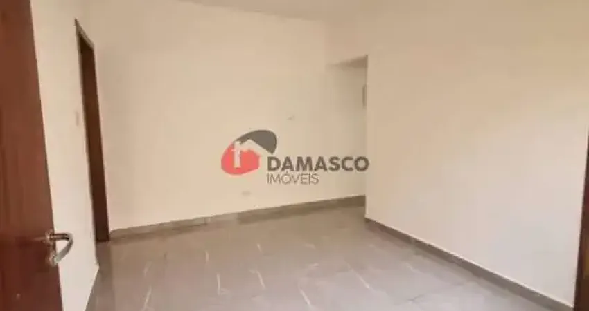 Casa com 2 quartos à venda na Rua Amazonas, 2182, Osvaldo Cruz, São Caetano do Sul