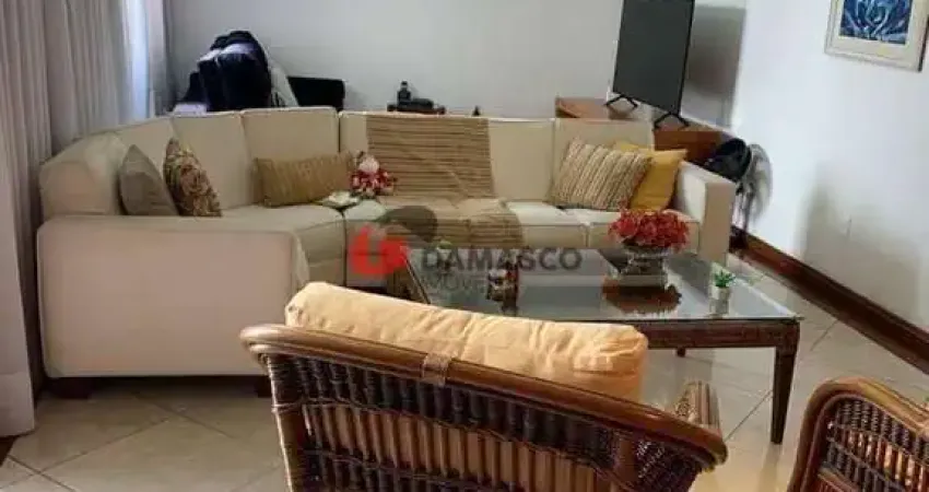 Cobertura / penthouse à venda, 3 suítes - santa maria, são caetano do sul, sp