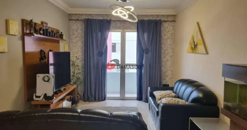 Cobertura / penthouse à venda,santa paula, são caetano do sul, sp