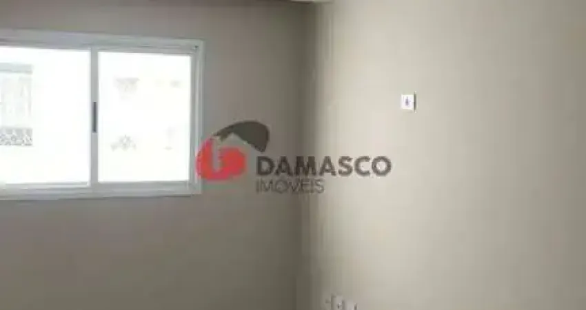 Apartamento com 2 quartos à venda na Rua Guaporé, 339, Santa Maria, São Caetano do Sul