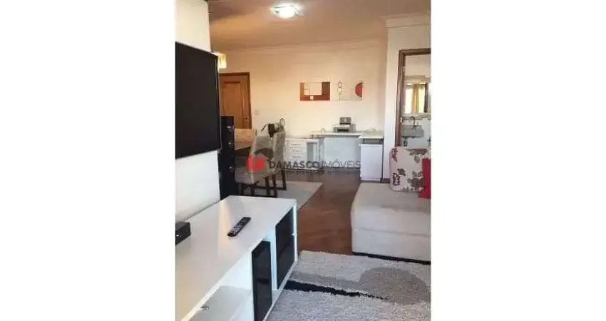 Apartamento com 3 quartos à venda na Rua Maranhão, 93, Santa Paula, São Caetano do Sul