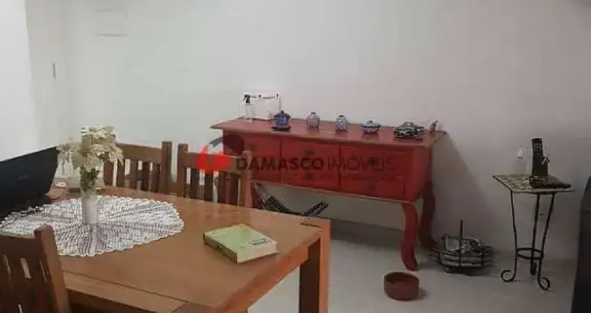 Apartamento com 3 quartos à venda na Rua São Paulo, 108, Santa Paula, São Caetano do Sul