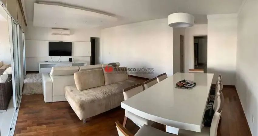 Apartamento com 3 quartos à venda na Rua Flórida, 71, Barcelona, São Caetano do Sul