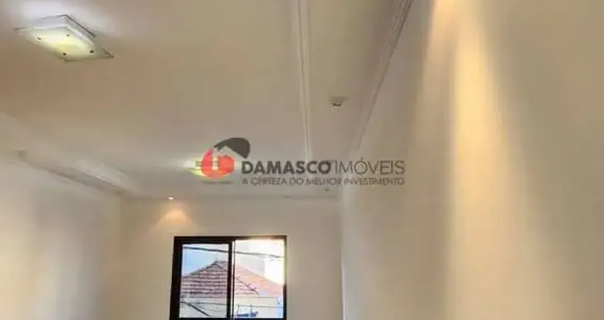 Apartamento com 3 quartos à venda na Rua Sílvia, 85, Santa Maria, São Caetano do Sul