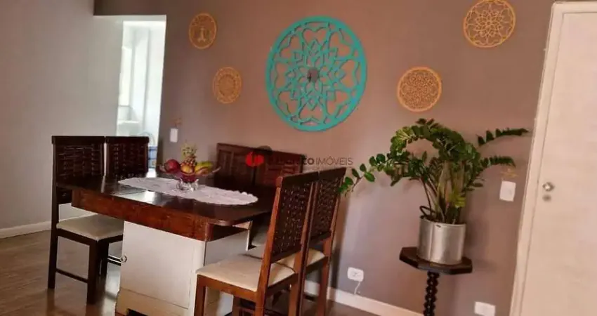 Apartamento com 2 quartos à venda na Avenida Goiás, 101, Barcelona, São Caetano do Sul