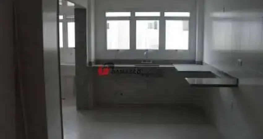 Apartamento com 3 quartos à venda na Rua Flórida, 75, Barcelona, São Caetano do Sul