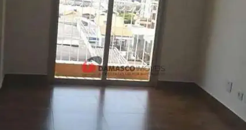 Apartamento com 3 quartos à venda na Rua Nossa Senhora de Fátima, 108, Santa Paula, São Caetano do Sul