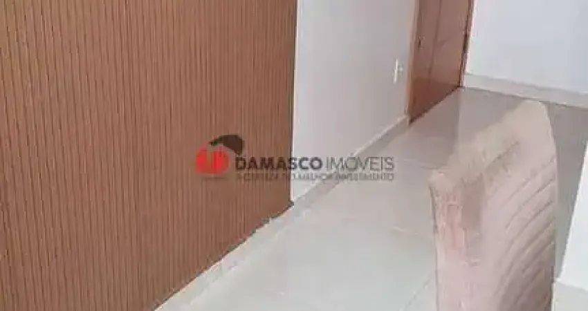 Apartamento com 3 quartos à venda na Rua Votorantim, 62, Barcelona, São Caetano do Sul