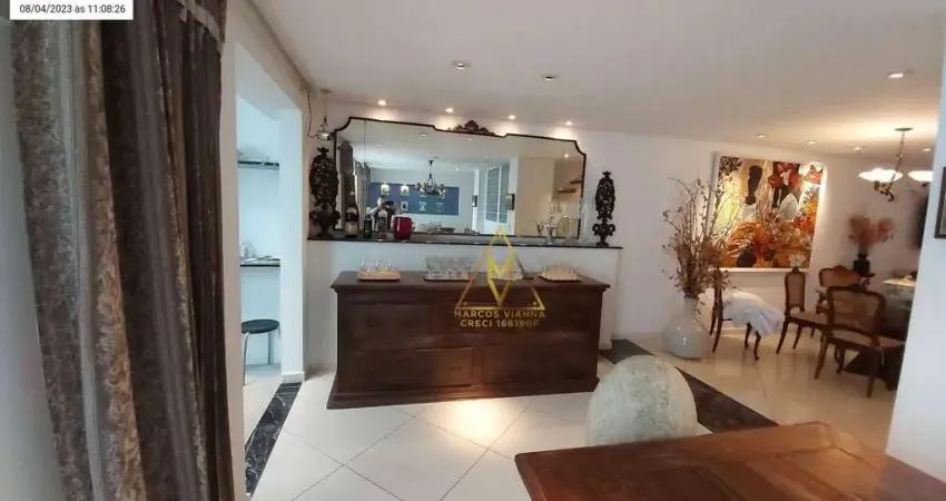 Sobrado com 5 dormitórios para alugar, 450 m² por r$ 12.000,00/mês - tucuruvi - são paulo/sp