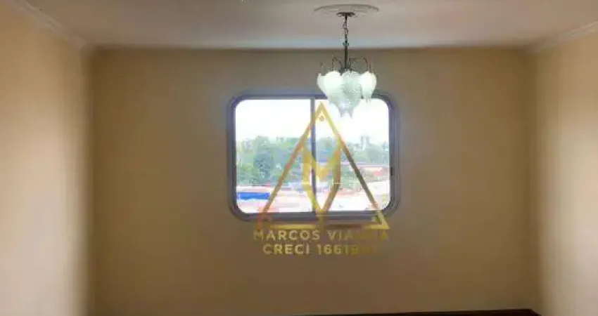 Apartamento com 2 dormitórios à venda, 61 m² por r$ 410.000,00 - jaçanã - são paulo/sp