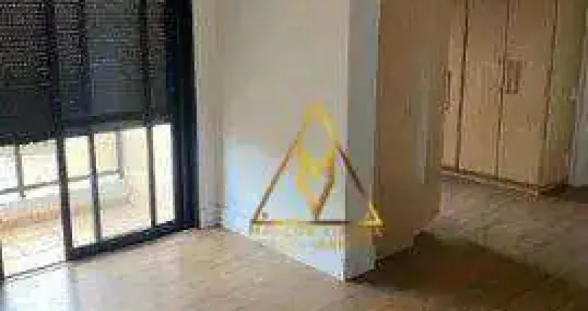 Apartamento à venda, 236 m² por r$ 1.400.000,00 - vila maria alta - são paulo/sp