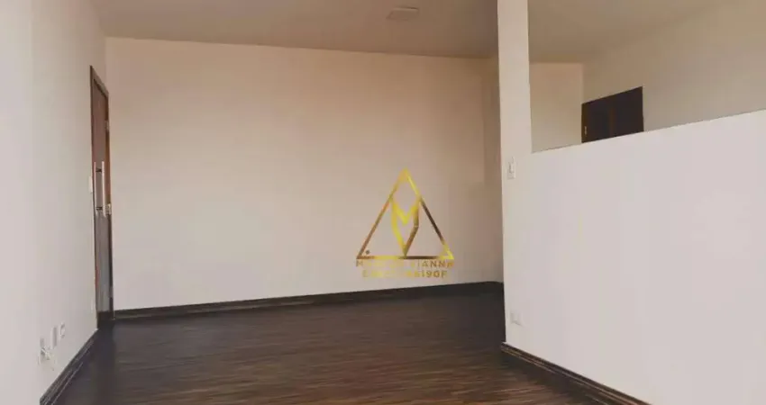 Apartamento à venda, 58 m² por r$ 470.000,00 - parada inglesa - são paulo/sp