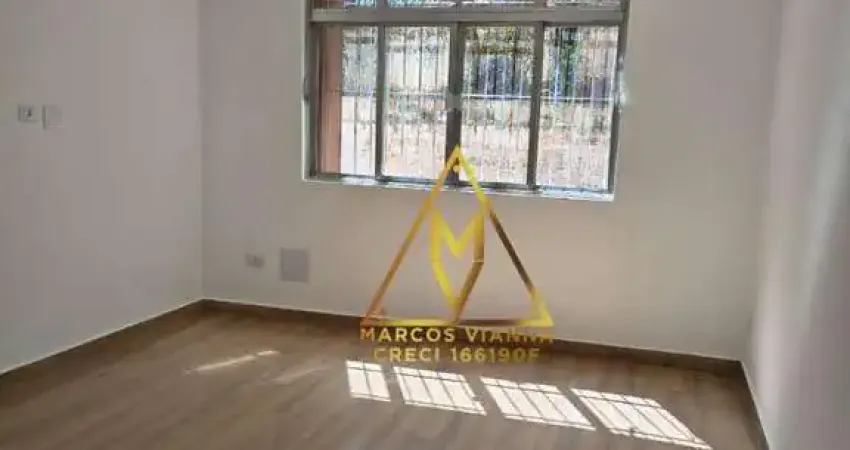 Apartamento com 3 dormitórios à venda, 95 m² por r$ 480.000 - vila cachoeira - são paulo/sp