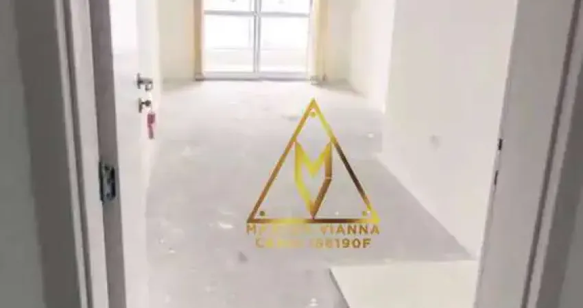 Apartamento com 3 dormitórios à venda, 65 m² por r$ 580.000,00 - vila mazzei - são paulo/sp