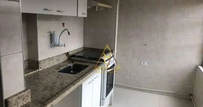Apartamento com 2 dormitórios para alugar, 85 m² por r$ 1.923,87/mês - jaçanã - são paulo/sp