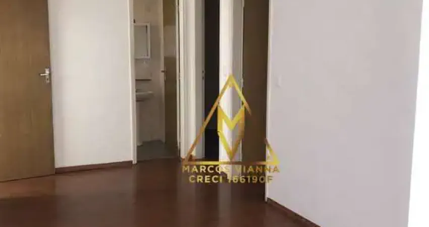 Apartamento com 2 dormitórios para alugar, 55 m² por r$ 2.575/mês - tucuruvi - são paulo/sp