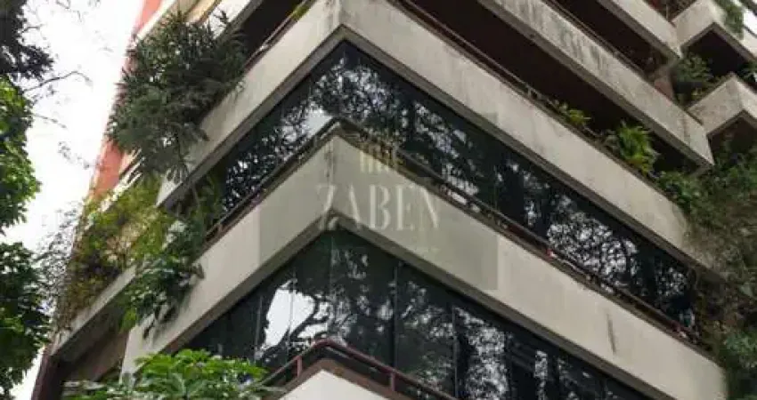 Cobertura para Venda em Porto Alegre, Floresta, 4 dormitórios, 2 suítes, 4 banheiros, 2 vagas