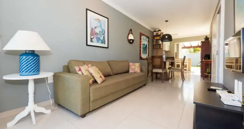 Casa em Condomínio para Venda em Xangri-Lá, Condomínio Casa Hermosa, 3 dormitórios, 1 suíte, 2 banheiros, 2 vagas