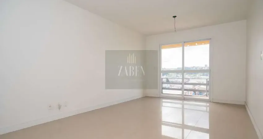 Apartamento para Venda em Caxias do Sul, Universitário, 3 dormitórios, 1 suíte, 2 banheiros, 2 vagas