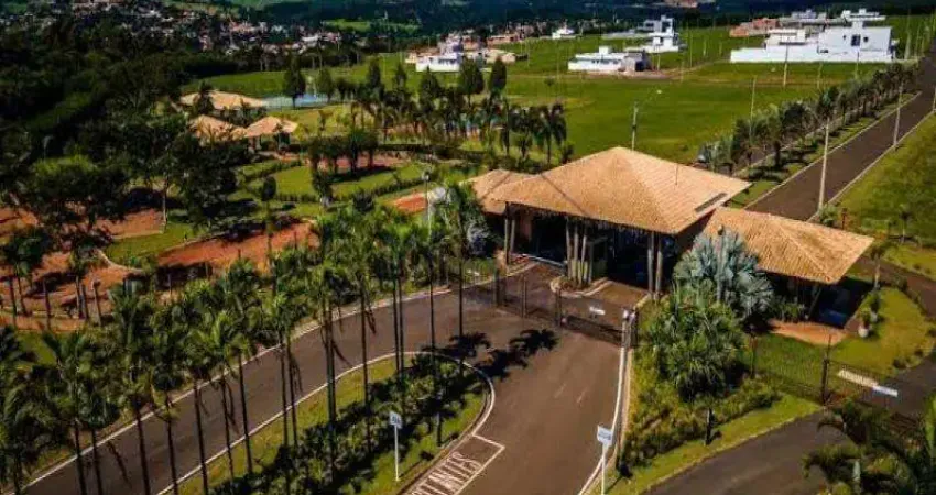 Terreno comercial à venda na Estância Cavalinno, Analândia 