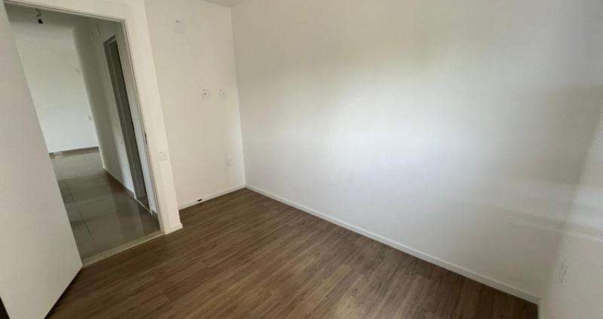 Residencial - Pq Faber