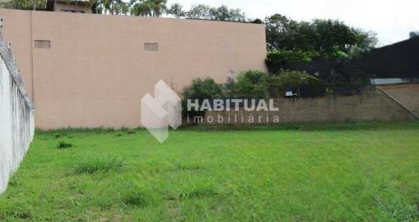 Ponto comercial para alugar no Tabajaras, Uberlândia 