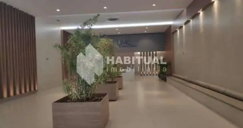 Sala comercial para alugar no Jardim Karaíba, Uberlândia 
