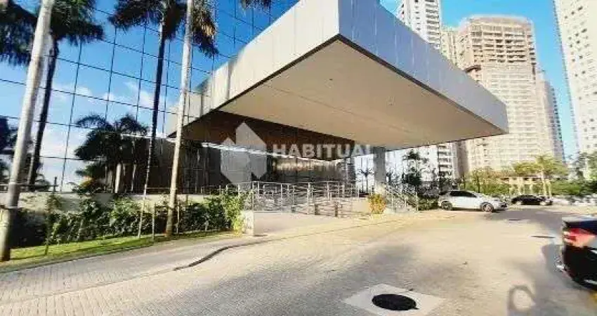 Sala comercial para alugar no Jardim Karaíba, Uberlândia 