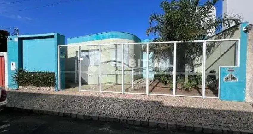 Ponto comercial com 6 salas para alugar na Nossa Senhora Aparecida, Uberlândia 