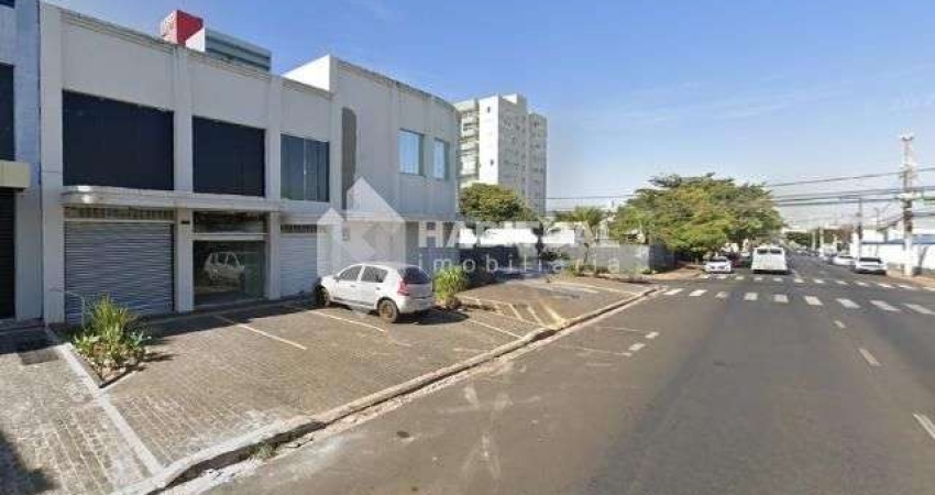 Ponto comercial para alugar no Brasil, Uberlândia 