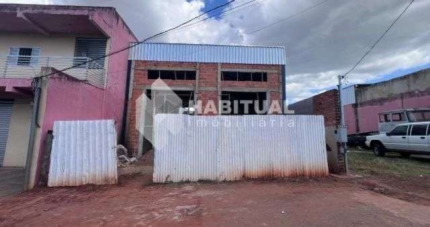 Ponto comercial para alugar no Jardim Europa, Uberlândia 