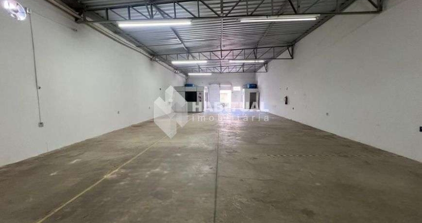 Ponto comercial para alugar no Martins, Uberlândia 